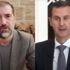 Suriyeli oligark Mahluf, kuzeni katil Esed'e meydan okudu: Beni yıkmadan evimden çıkaramazsınız Suriyeli oligark Mahluf, kuzeni katil Esed'e meydan okudu: Beni yıkmadan evimden çıkaramazsınız