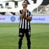 Marco Paixao: Çok sayıda teklif aldım