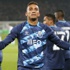 Real Madrid'den sezon bitmeden bomba!