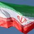 "İran'la savaşmak ABD için intihar olur"