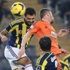 İstanbul Başakşehir, 6 maç sonra yenildi