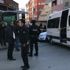 Servis şoförü cinayetinde 3 tutuklama