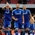 Chelsea zafere koşuyor