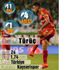 Galatasaray, Deniz Türüç'ün peşinde!