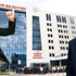 Hürriyet BUZGate skandalına geç uyandı!
