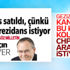 Hürriyet'in CHP hassasiyeti