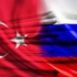 Rus basını: Türkiye önemli bir ticari partner olarak kalacak