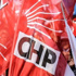 CHP’de ağır toplar sandık şoku yaşadı! CHP’de ağır toplar sandık şoku yaşadı!