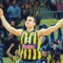 Eurolig’e Fenerbahçe Ülker damgası Eurolig’e Fenerbahçe Ülker damgası