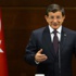 Müjdeli haber! Gıda fiyatları düşecek