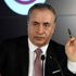 ‘Sinerji yarattık’ ‘Sinerji yarattık’
