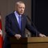 Başkan Erdoğan ABD ziyareti öncesi açıklama yapıyor