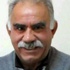 AYM'den Öcalan'ın Talebine Cevap