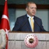 29 Ekim Cumhuriyet Bayramı mesajı