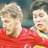 Galatasaray’da stoper transferi mecburiyetten Galatasaray’da stoper transferi mecburiyetten