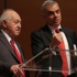 G.Saray'da gerginlik... 'İstemiyorsan yapma Mehmet!'