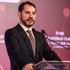 Bakan Albayrak, 'İVME Finansman Paketi'ni açıkladı