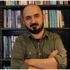 ‘Gelişkin vicdanlar icat edebilmeliyiz’