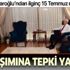 İşte 40 yıllık ihanet ağı FETÖ ile CHP'nin ilişkisi! Örgüt siyasete nasıl sızdı? İşte 40 yıllık ihanet ağı FETÖ ile CHP'nin ilişkisi! Örgüt siyasete nasıl sızdı?