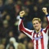 Real Madrid 1 - 1 Atletico Madrid Real Madrid 1 - 1 Atletico Madrid