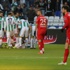 Antalyaspor'a 'Kocaman' bir darbe daha! Eto'o yetmedi... Antalyaspor'a 'Kocaman' bir darbe daha! Eto'o yetmedi...