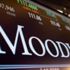 Moody's: Çin'e uygulanan yeni ek gümrük vergileri olumsuz etkiye sahip olacak