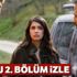 Baraj 2. bölüm izle, Baraj dizisi son bölüm full tek parça izle (FOX, Youtube)