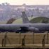 ABD'li uzman "Türkiye İncirlik Üssünü kapatabilir" ABD'li uzman "Türkiye İncirlik Üssünü kapatabilir"
