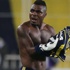 Emenike Ada yolcusu Emenike Ada yolcusu