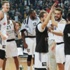 Ruslardan Beşiktaş uyarısı... Maça saatler kala kritik açıklama