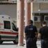 Siirt'ten bir güvenlik korucusu şehit oldu