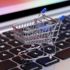 Gizli e-ticaret yapana 20 bin lira ceza geliyor