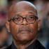 Samuel Jackson'dan çarpıcı yorum: ABD'nin yeni zencileri artık Müslümanlar