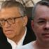 Mesut Yılmaz'dan çok ilginç Brunson çıkışı: Amerikalılar papaz serbest bırakılmasın diye böyle bir çıkış yaptılar Mesut Yılmaz'dan çok ilginç Brunson çıkışı: Amerikalılar papaz serbest bırakılmasın diye böyle bir çıkış yaptılar