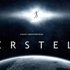 Yıldızlararası – Interstellar