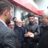 Tuncay Özkan: Bu değişiklik bizim için telafisi mümkün olmayan zararlar doğuracaktır Tuncay Özkan: Bu değişiklik bizim için telafisi mümkün olmayan zararlar doğuracaktır