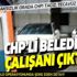 Jigolo operasyonunda şoke eden detay! Üyelerden 2'si CHP'li Beylikdüzü Belediyesi'nin çalışanı çıktı