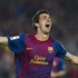 Barça'dan Bursa'ya