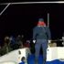 İngiltere Türk askerlerinin şehit edilmesini kınadı İngiltere Türk askerlerinin şehit edilmesini kınadı
