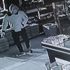 Marketi soyan zanlılar yakalandı Marketi soyan zanlılar yakalandı