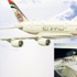 Etihad’da 32 bin $’a ‘3 odalı’ uçuş dönemi Etihad’da 32 bin $’a ‘3 odalı’ uçuş dönemi