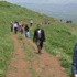 Seçimi Boykot Edecekler! Seçimi Boykot Edecekler!