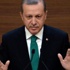 Cumhurbaşkanı Erdoğan muhtarlar toplantısında konuşuyor