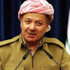 Barzani referandum sinyali verdi