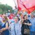 FETÖ için yürüyen Kılıçdaroğlu nerede? FETÖ için yürüyen Kılıçdaroğlu nerede?