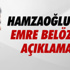 Süper Kupa'yı finalde Arkas Spor’u 3-0 yenen Halkbank Ankara kazandı