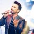 Tarkan'ın albümü ilk kez Fizy'de