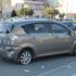 Tekirdağ’da silahlı çatışma: 2 yaralı Tekirdağ’da silahlı çatışma: 2 yaralı