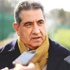 Mahmut Uslu: 'Türkiye'de bize ırkçılık yapılıyor' Mahmut Uslu: 'Türkiye'de bize ırkçılık yapılıyor'