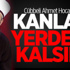 Büyük Facia Ucuz Atlatıldı